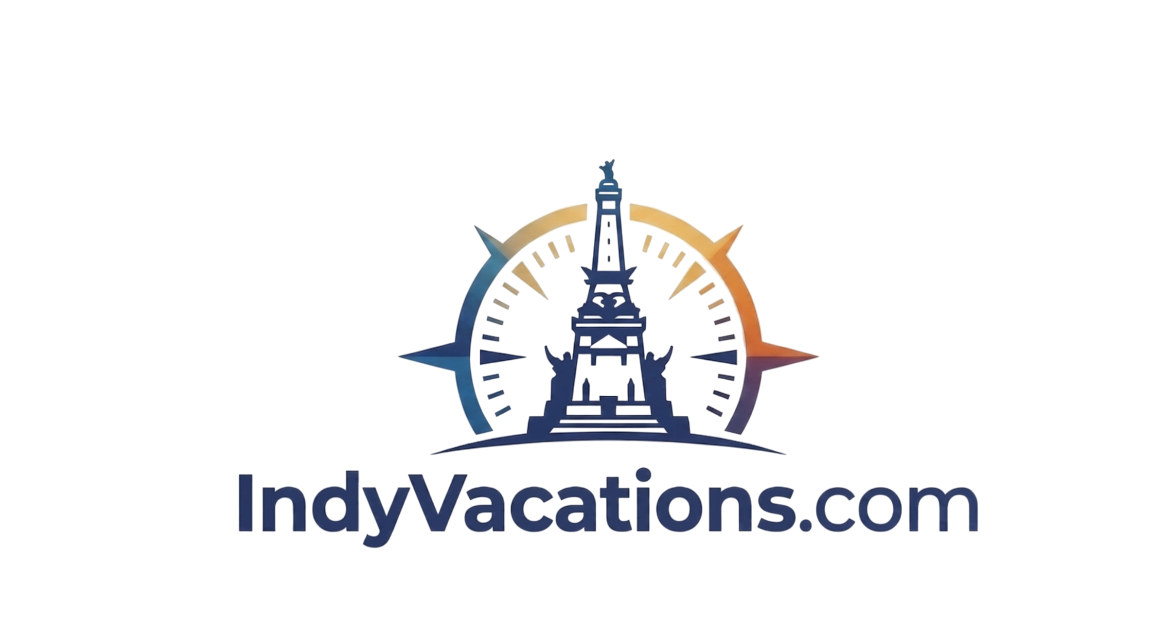 IndyVacations.com